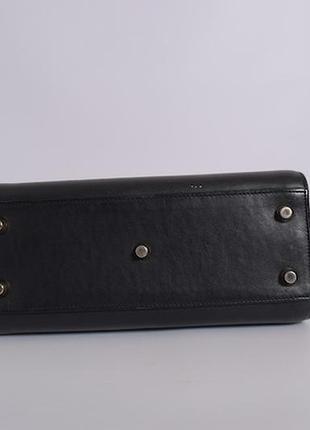 Сумка saint laurent ,оригінал 3