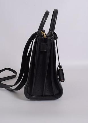 Сумка saint laurent ,оригінал 4