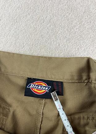 Dickies карго шорти 5