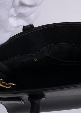 Сумка saint laurent ,оригінал 8