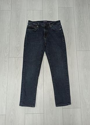 Продам джинси чоловічі tommy hilfiger
