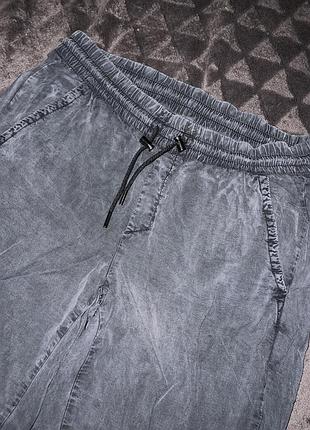 Штани жіночі zara