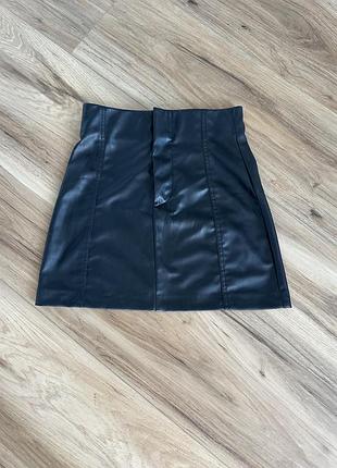 Спідниця zara