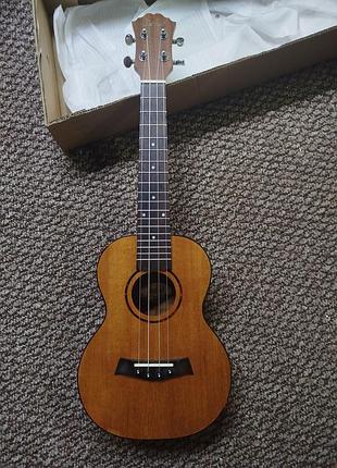 Укулеле osten sk330