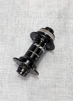 Втулка групи ultegra hb-r7070 12х100 36от. (нове)