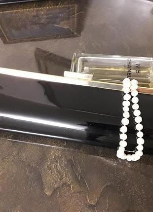 Сумка клатч