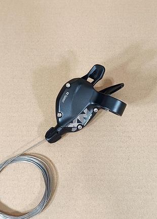 Манетка sram nx trigger на 11 швидкостей (нове)