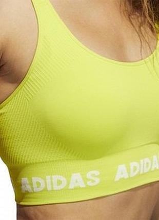 Спортивний топ adidas