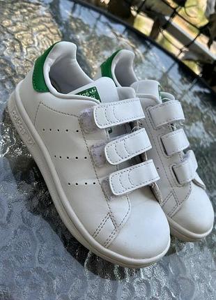 Кросівки stan smith