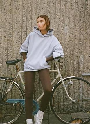 Красиве сіро блакитне худі оверсайз на флісі zara
☝️☝️☝️☝️☝️☝️☝️☝️☝️☝️☝️☝️☝️