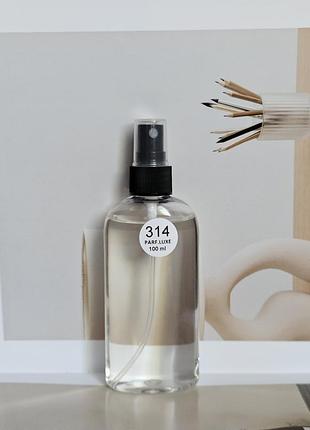 Bois impérial essential parfums парфюм масляный