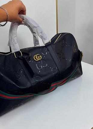 Сумка багажная женская мужская / сумка дорожня жіноча чоловіча