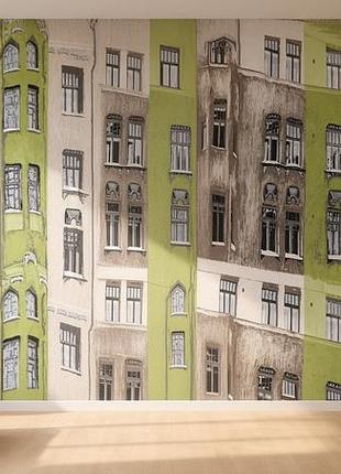 Отрез ткани 240/145 английский
