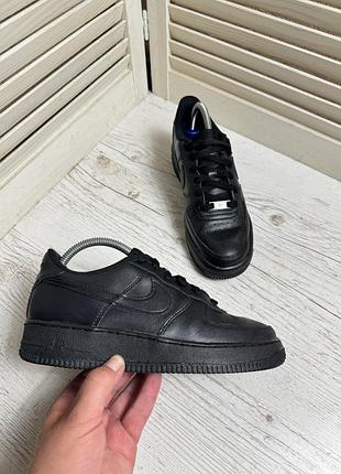 Кросівки nike air force