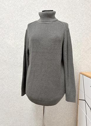 Кофти від s до l розпродаж 4