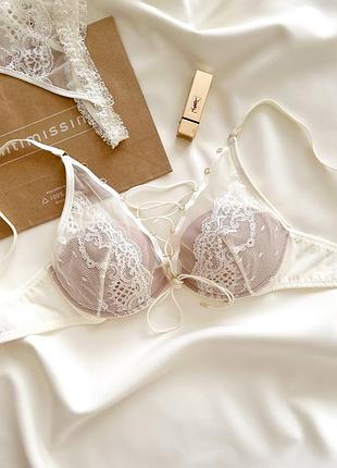 Бралет intimissimi
