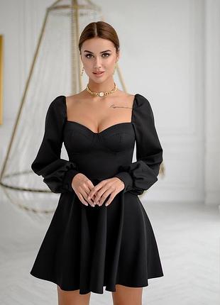 Сукня sale