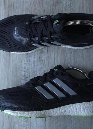 Кроссовки adidas energy boost esm