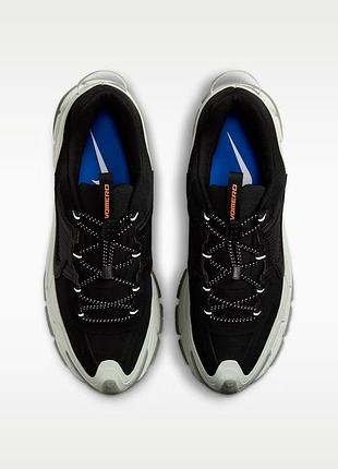 Кроссовки nike zoom vomero roam fv2295- original!!