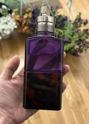 Dries van noten fleur du mal