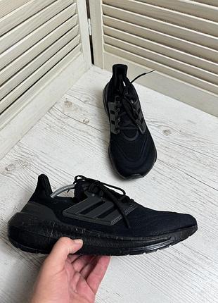 Кросівки adidas ultraboost