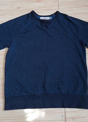 Лонгслив h&amp;m 2