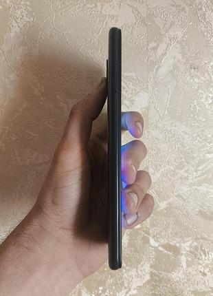 Телефон redmi note 9 4/128 4