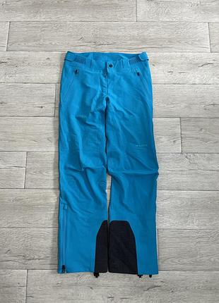 Штани r’adys r’sonic softshell з kevlar оригінал