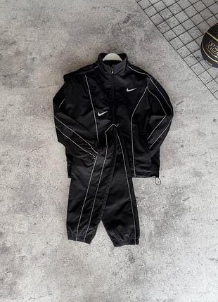 Спортивний костюм nike