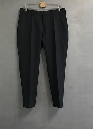 Брюки suitsupply