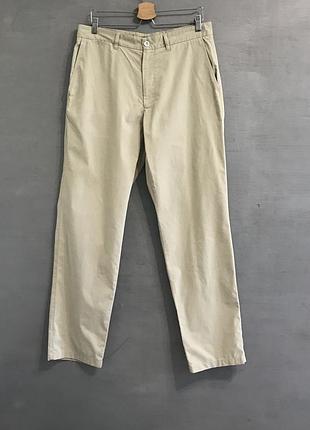 Чіноси zegna sport