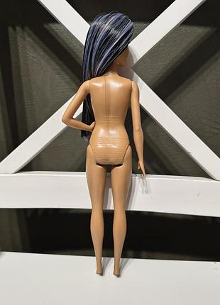 Ляльки barbie 8