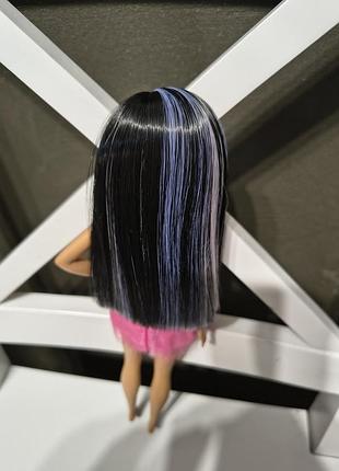 Ляльки barbie 6