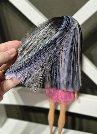 Ляльки barbie 5