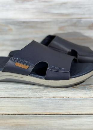 Bata comfit bamboo slip on оригинальные сандалии