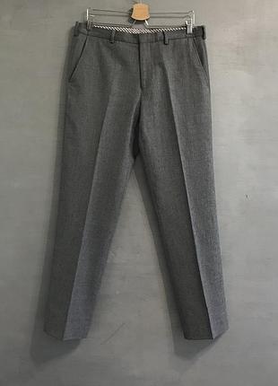 Брюки etro milano