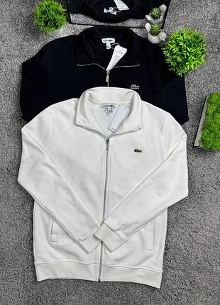 Кардиган lacoste🌐