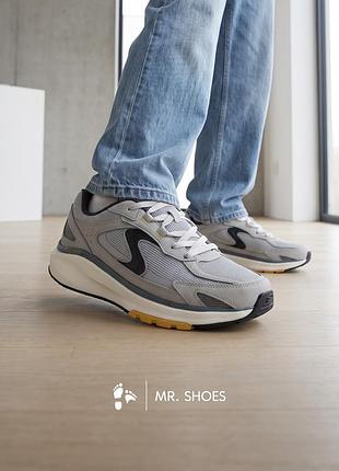 Кросівки skechers vertex