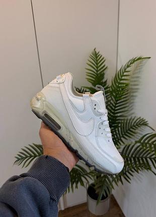 Asics, nike, new bealence и много других моделей! кроссовки украина асиксы адидас найк