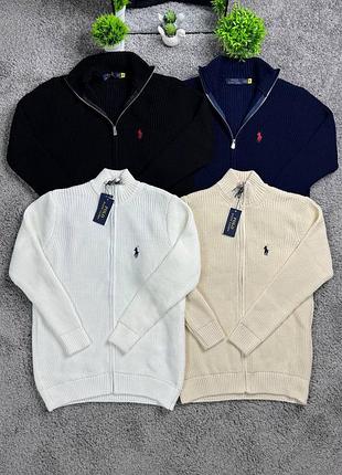 Кардиган polo ralph lauren🌐
