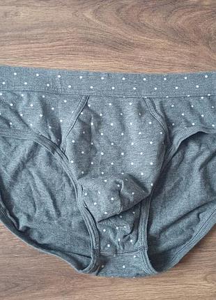 Брендові труси intimissimi.