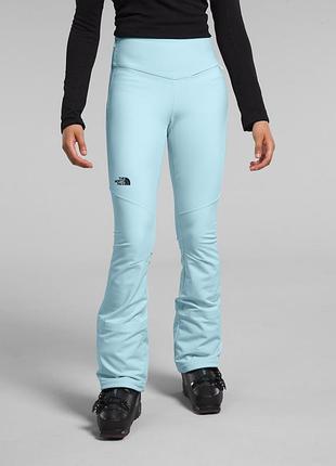 Лижні штаниthe north face штани w snoga