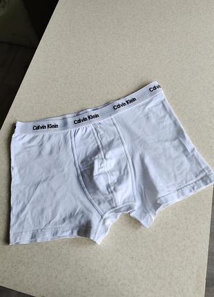 Труси calvin klein