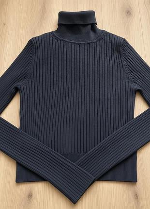 Гольф zara 3