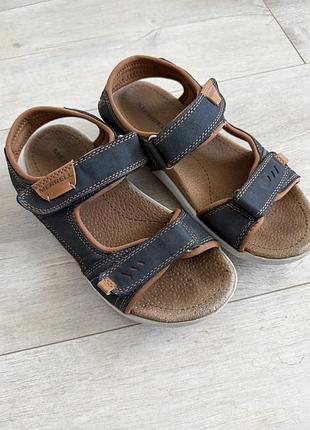 Босоніжки merrell