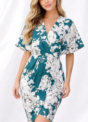 Жіноча сукня, розмір 16 l/xl
бренду closed