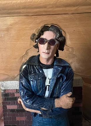 Фігурка джона лінена john lennon the new york years