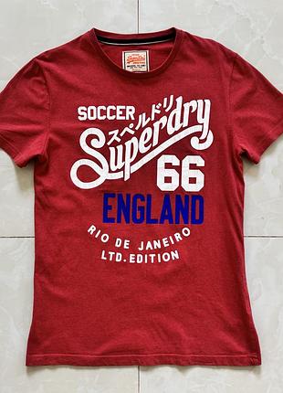 🔥🔥superdry original🔥🔥