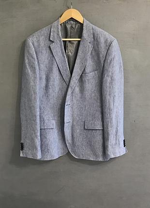 Піджак hugo boss