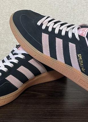Adidas handball spezial